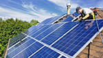 Pourquoi faire confiance à Photovoltaïque Solaire pour vos installations photovoltaïques à Courrieres ?